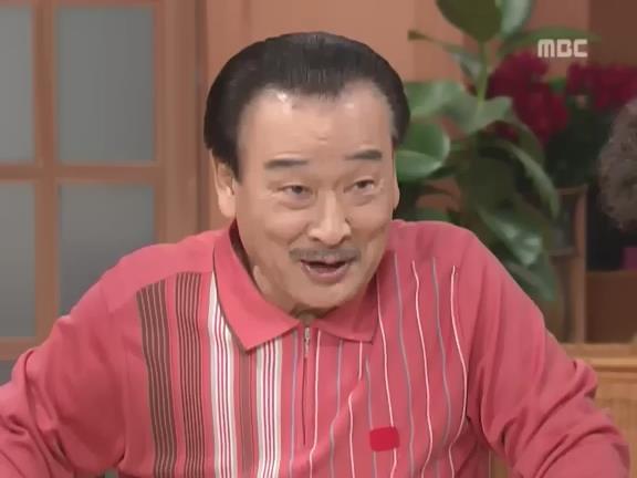 [거침없이하이킥] 순재의 막둥이 타령ㅋㅋㅋㅋㅋㅋ.jpg | 인스티즈
