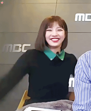 조이병아리 .gif | 인스티즈