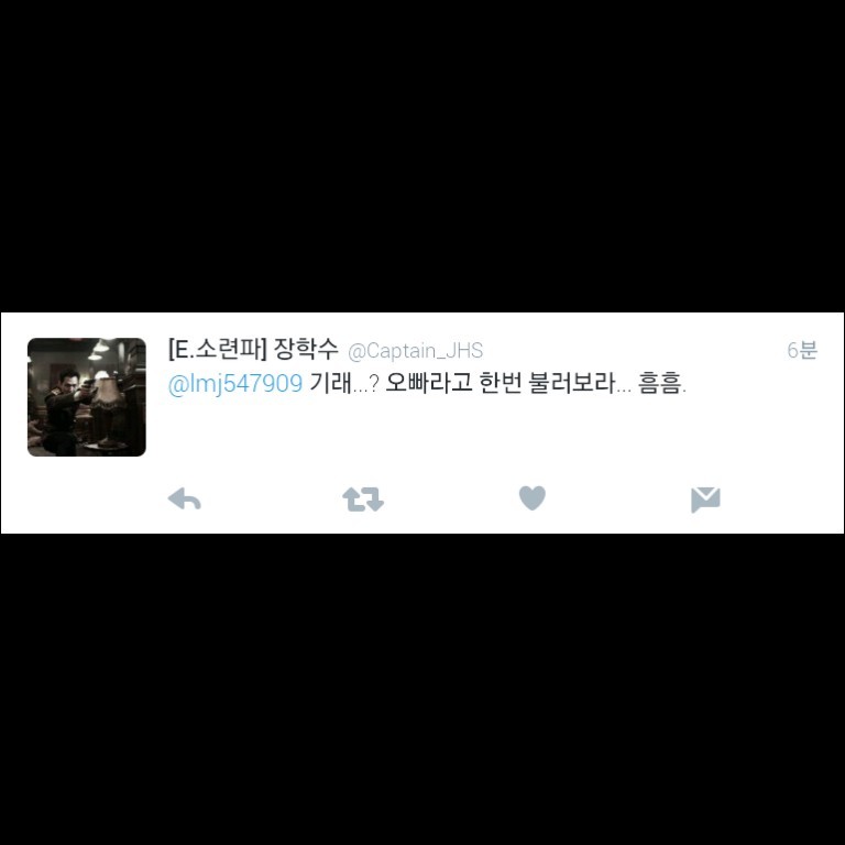나단 이미지
