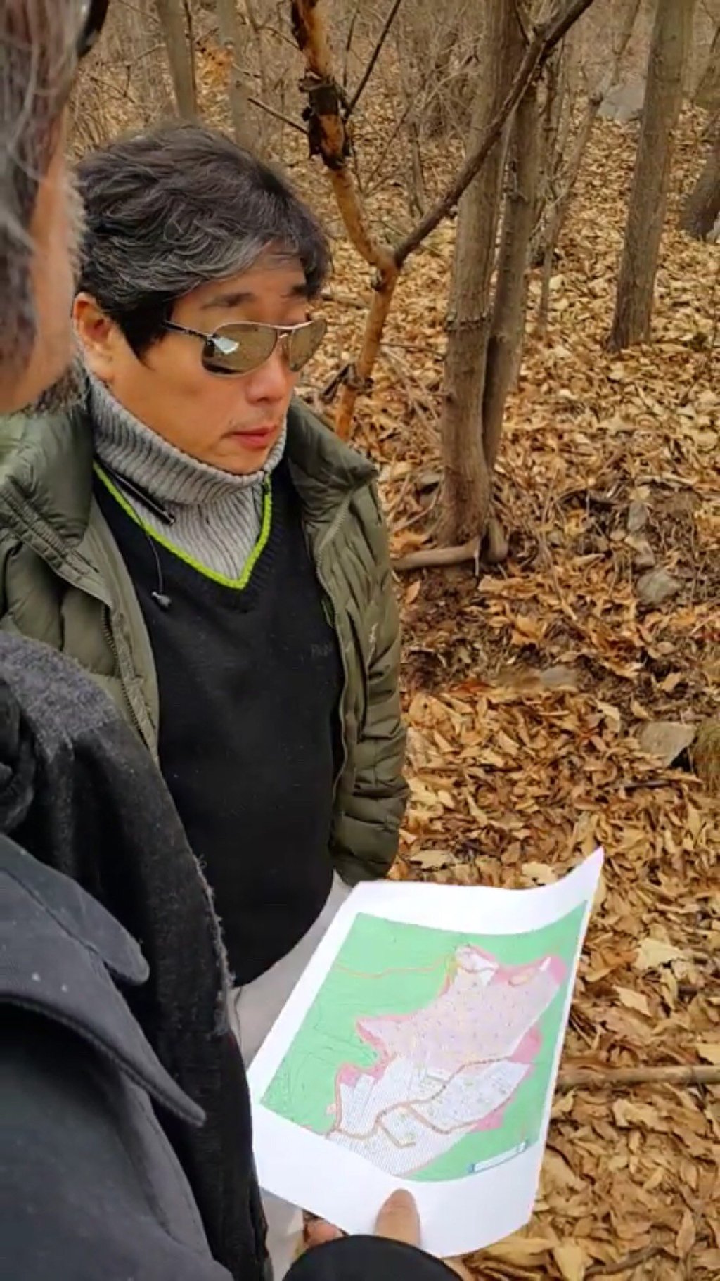 (주)코드원 이미지