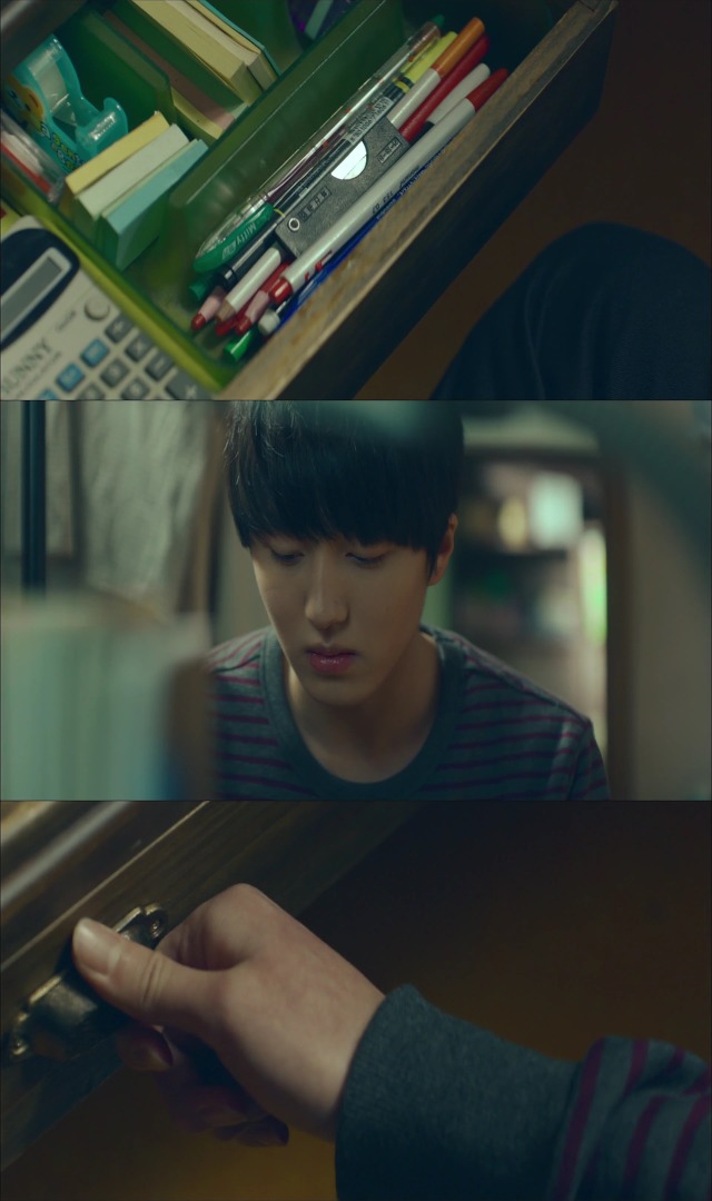 [시그널] 인주 여고생 사건 11.jpg | 인스티즈