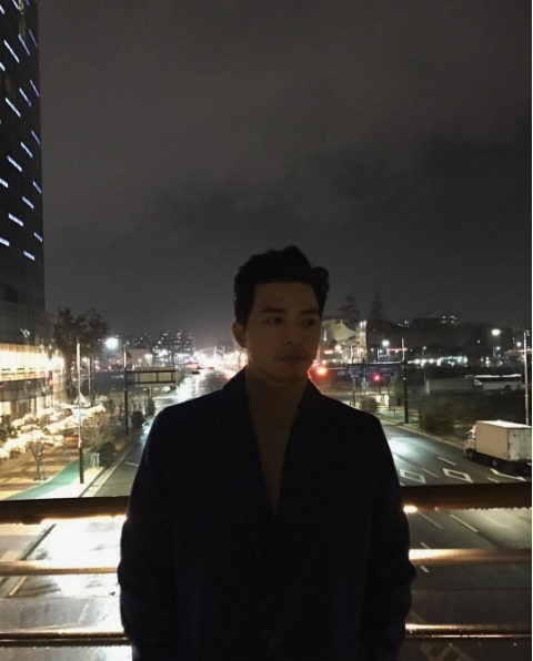 사실상 촛불집회 최다 참석한 연예인.jpg | 인스티즈