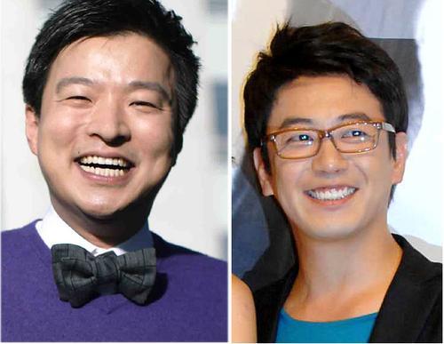 대한민국 사기꾼 Top 2.JPG | 인스티즈