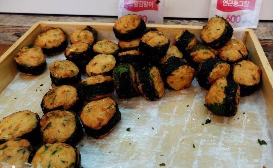 다른지역 사람들은 모르는 부산 맛집.jpg | 인스티즈