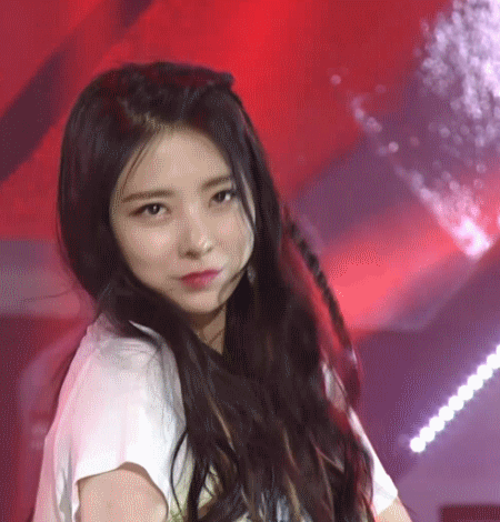 다시 돌아보는 나의 프로듀스101 고정픽 11명 | 인스티즈