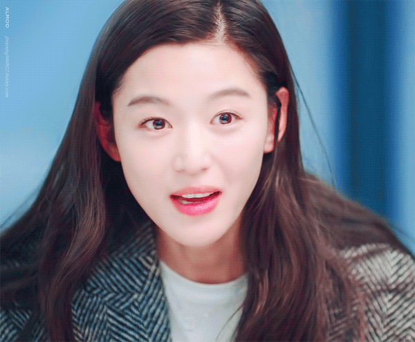 여배우들로 검사외전 같은 영화 시나리오 가상 캐스팅(feat.김혜수,서현진,전지현) | 인스티즈