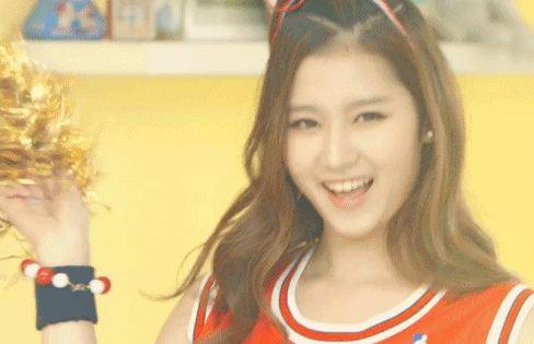 트와이스 모나미 라인.jpgif | 인스티즈