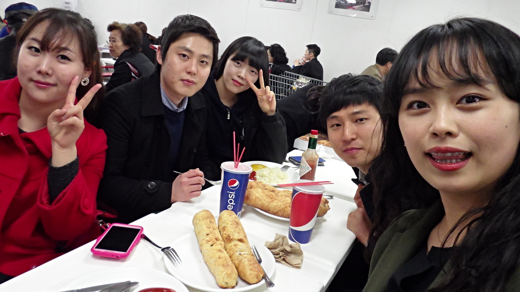 영금 이미지