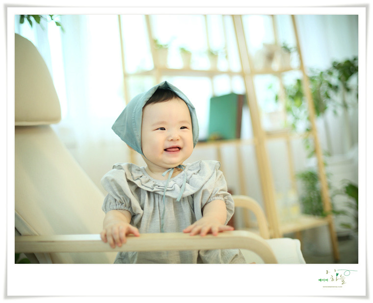 하늘스튜디오 이미지