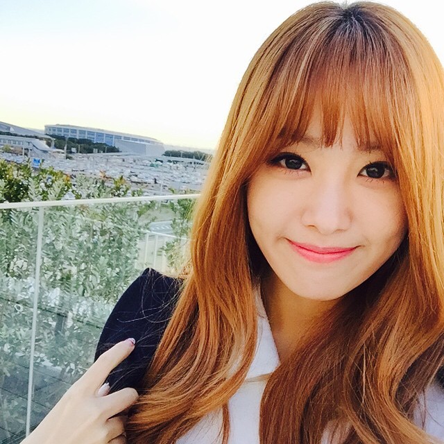 송지은.jpg | 인스티즈