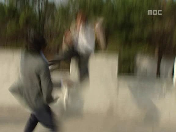 [거침없이하이킥] 위기가 찾아온 범이 ㅋㅋㅋㅋㅋㅋㅋ.jpg | 인스티즈