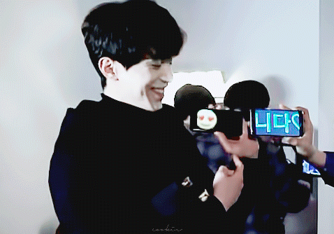 [저승사자] Ep.36 그 여인은 참 끝까지 항상 잘 가 (feat.도깨비/피치커플/이동욱x유인나) | 인스티즈