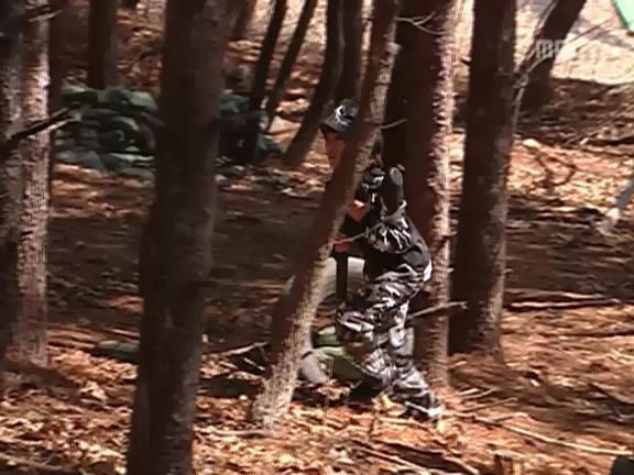 [거침없이하이킥] 수련회 에피소드 -下- | 인스티즈