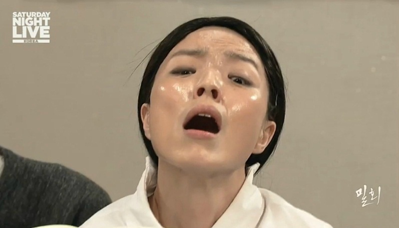 참진 이미지