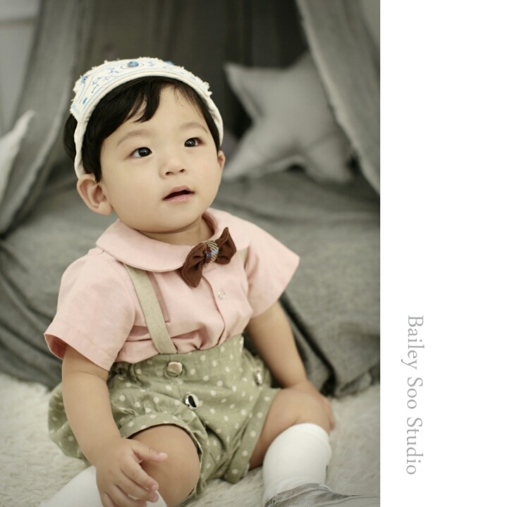 김지홍 이미지
