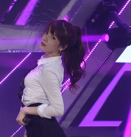 다시 돌아보는 나의 프로듀스101 고정픽 11명 | 인스티즈