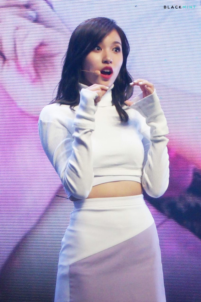 오하~이요~!! ^^ - 미나리 | 인스티즈