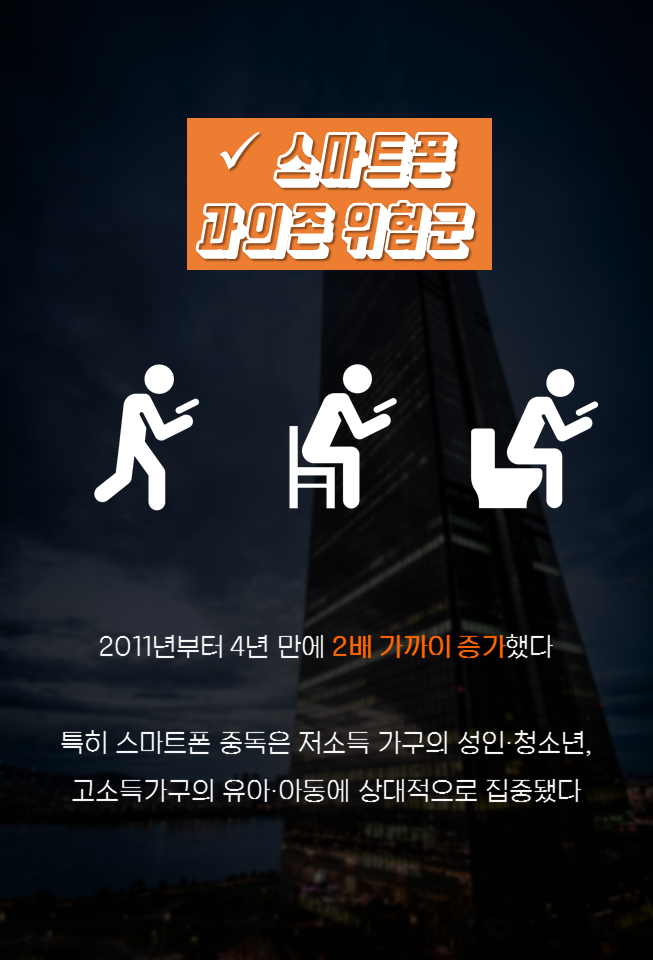 2016 한국의 사회동향 (2016사회적이슈들) | 인스티즈