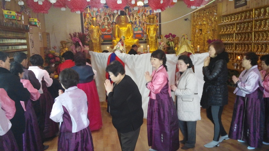 삼성사 이미지