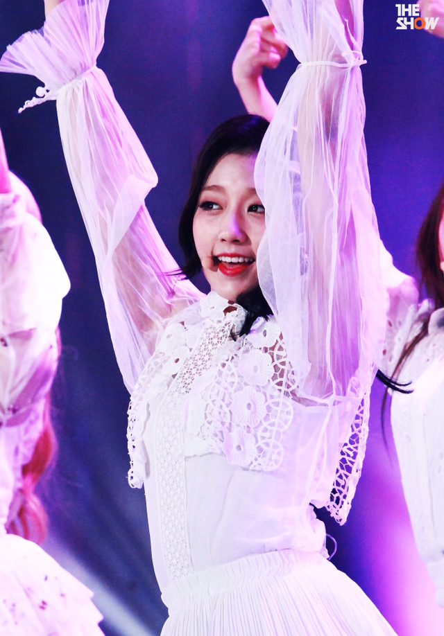 [러블리즈] 어느덧 150번째 글이라서 예인이 | 인스티즈