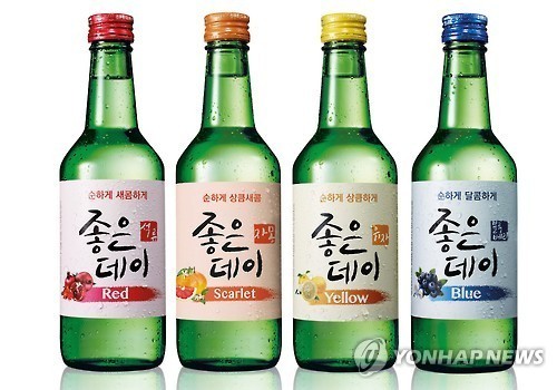 신바람과일 이미지