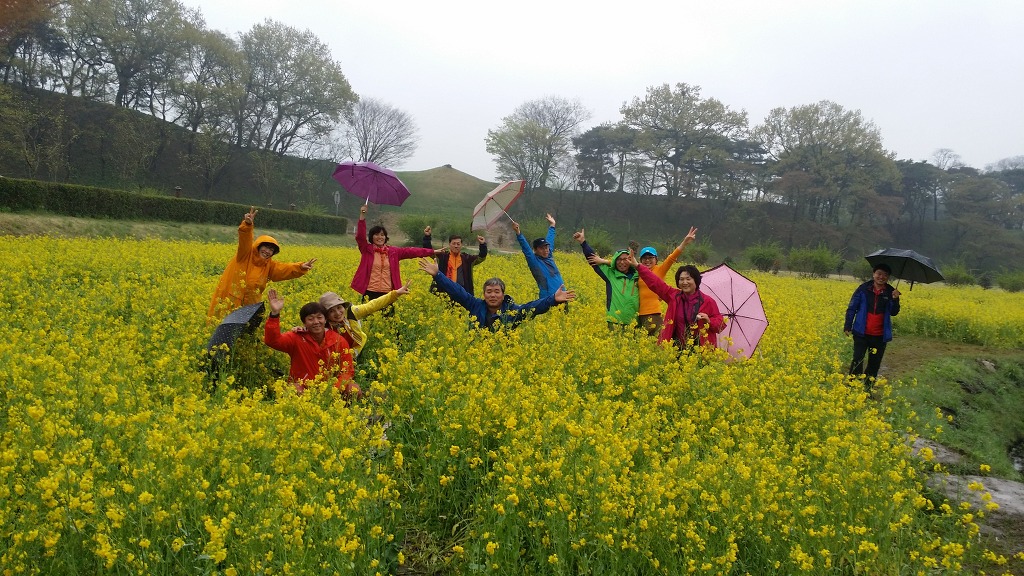 장수가든 이미지