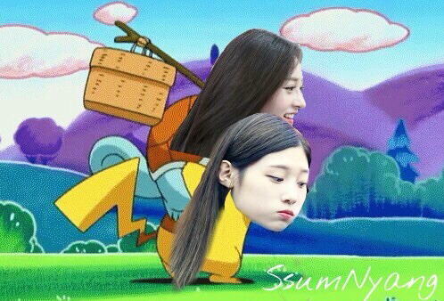 오늘도 댕한 댕챙 | 인스티즈