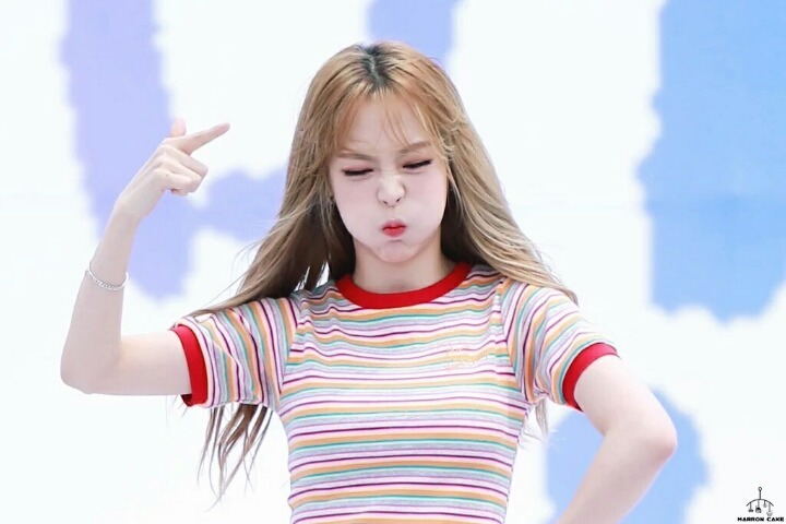 별안간 이미지