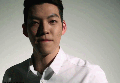 이상형 취향 도플갱어 찾기 | 인스티즈