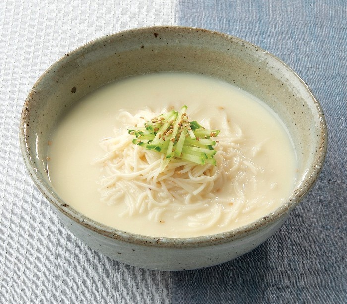 여름철 호불호 갈리는 음식 두가지 | 인스티즈