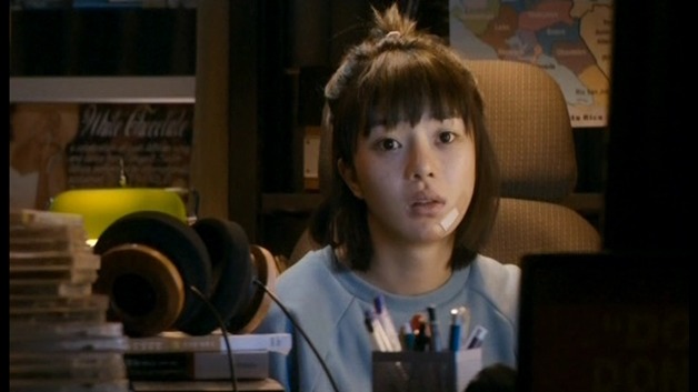 세상은 공평하지 않아 그래서 우리 같은 사람들은 더 열심히 살아야 해! ＜미쓰 홍당무＞ 03 | 인스티즈