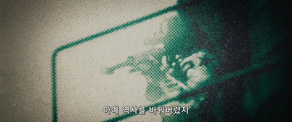 영화는 영화다? | 인스티즈