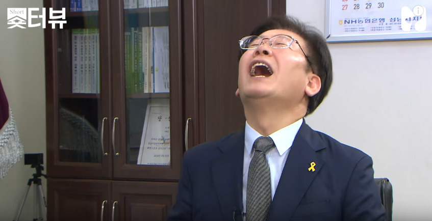 양세형 인생 최대의 위기.jpg | 인스티즈