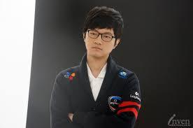 전성기 기준 cj올스타 라인업 (LOL) | 인스티즈