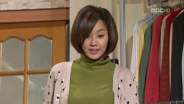 [지붕킥] 해리vs신애 달리기 대결 | 인스티즈
