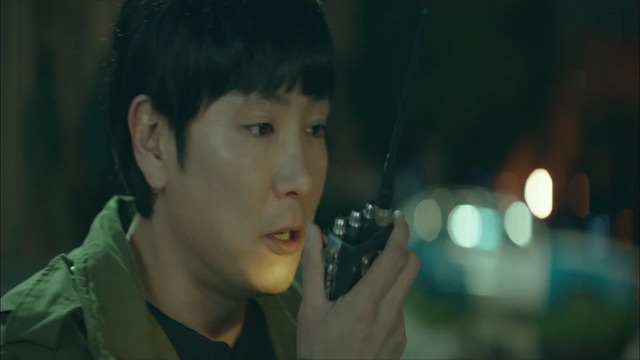 [시그널] 경기남부 연쇄살인사건 03.jpg | 인스티즈