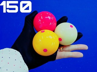 장미당구장 이미지