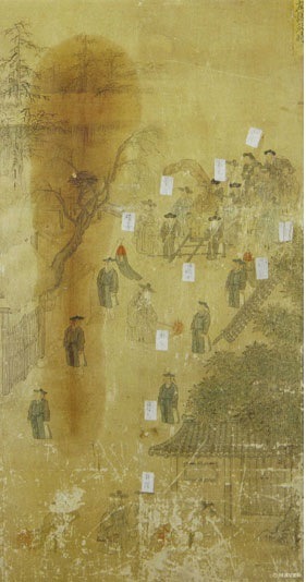 모당 이미지