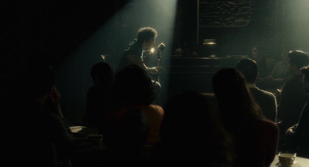 2014년에 보고 좋았던 영화들 모음 | 인스티즈