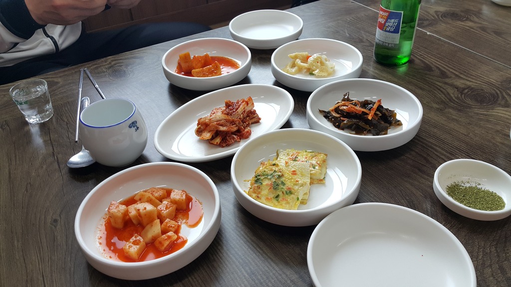 연일매운탕 이미지