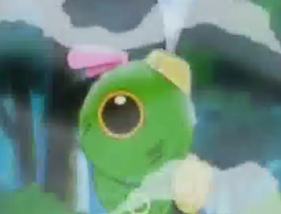 포켓몬스터) 넘나 슬픈 지우와 버터플 이별하는거 캡쳐ㅠㅠ | 인스티즈