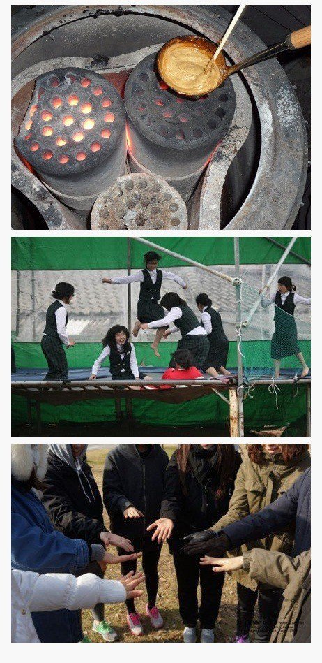 지역마다 무조건 갈리는 명칭 甲.jpg | 인스티즈
