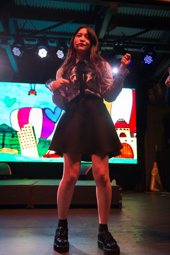 레드벨벳 SXSW 텍사스 사진 | 인스티즈