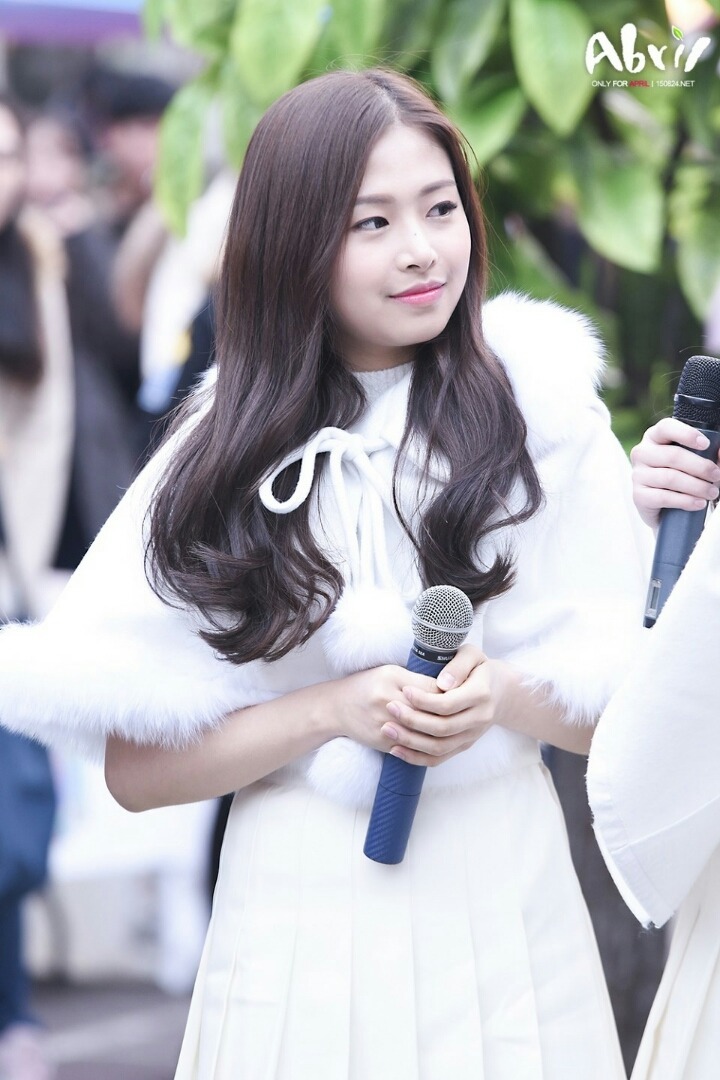 97년생 여자 아이돌 (데이터주의) | 인스티즈