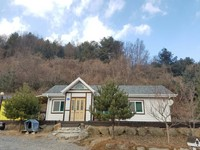 횡성새말가스 이미지
