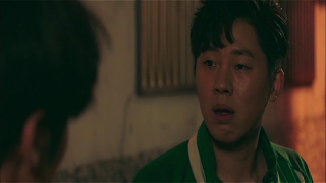[시그널] 인주 여고생 사건 05.jpg | 인스티즈