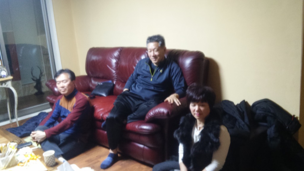 (주)더해맑음 이미지