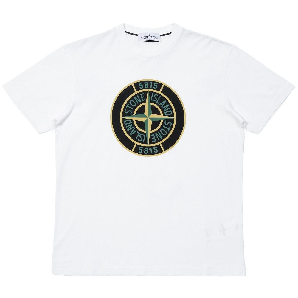 남자들사이에서 호불호 심하게 갈린다는 남자옷브랜드 | 인스티즈