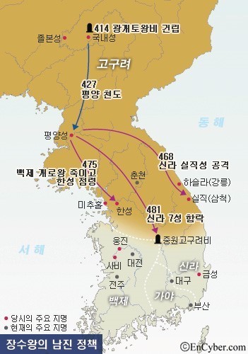 정통사극이나 퓨전사극으로라도 보고싶은 소재와 인물 | 인스티즈