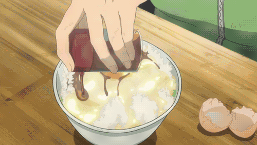 [애니추천] 055. 은수저 Silver Spoon (銀の匙 Silver Spoon) | 인스티즈
